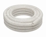 Купить Гибкий всасывающий шланг 1610N-PU 40 мм