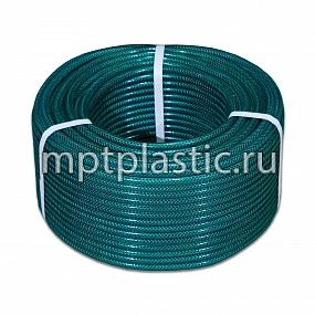 Купить 032Б32 - 50 м